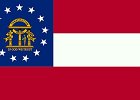 08 USA - Georgia